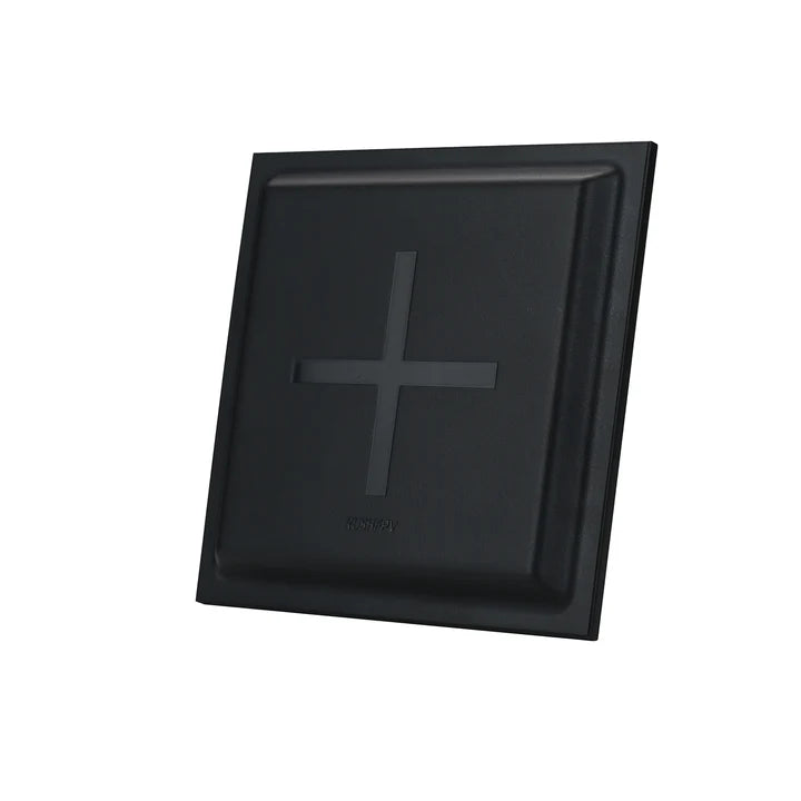 Антена RushFPV RANGE 5.8G Plus 4X Directional Patch Antenna RHCP