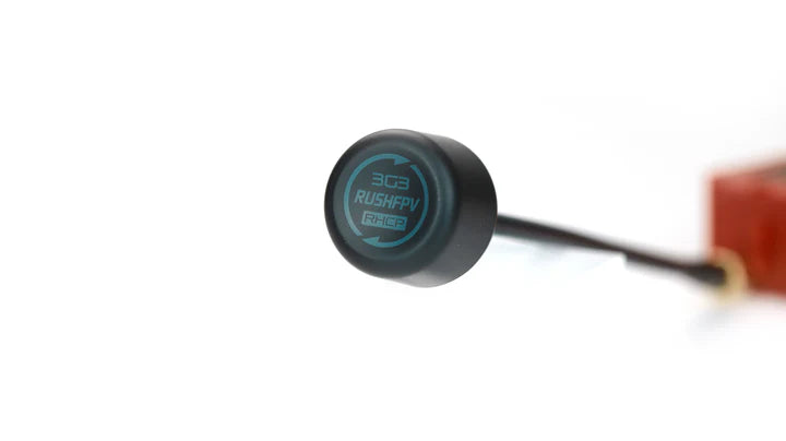 Антена RushFPV 3.3G Circular Polarization Antenna