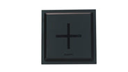 Антена RushFPV 3.3G 15.8dBi Directional Antenna