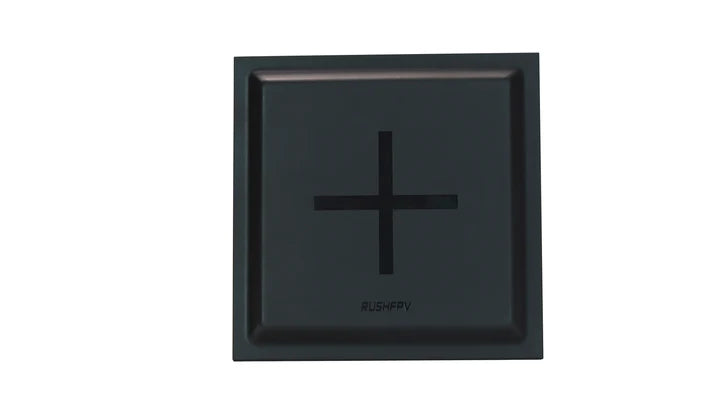 Антена RushFPV 3.3G 15.8dBi Directional Antenna