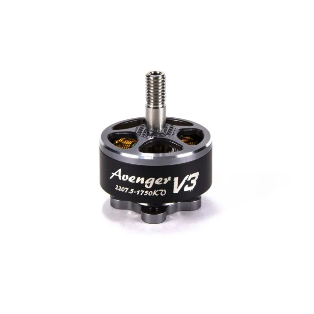 Двигун BrotherHobby Avenger 2207.5 V3
