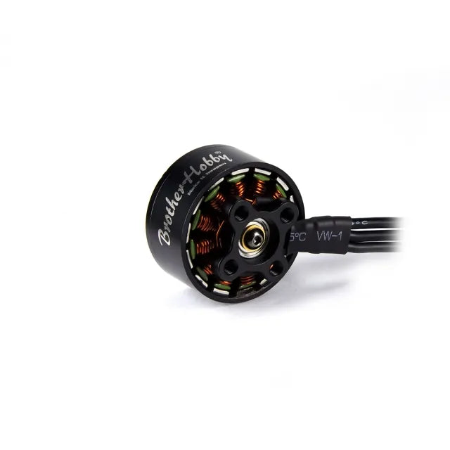 Двигун BrotherHobby Avenger 2510