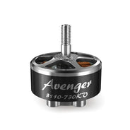 Двигун BrotherHobby Avenger 3110