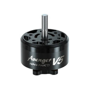 Двигун BrotherHobby Avenger 32512 V5