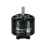 Двигун BrotherHobby Avenger 3520 V5