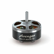 Двигун BrotherHobby Avenger 5215
