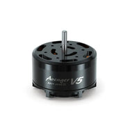 Двигун BrotherHobby Avenger 5215 V5