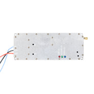 RF модуль перешкод 50W GaN Lora (від 100 МГц до 7.5ГГц)