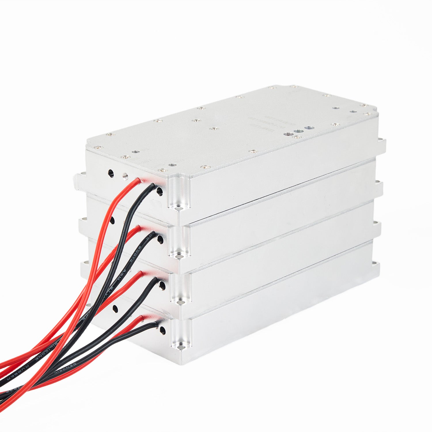 RF модуль перешкод 50W GaN Lora (від 100 МГц до 7.5ГГц)