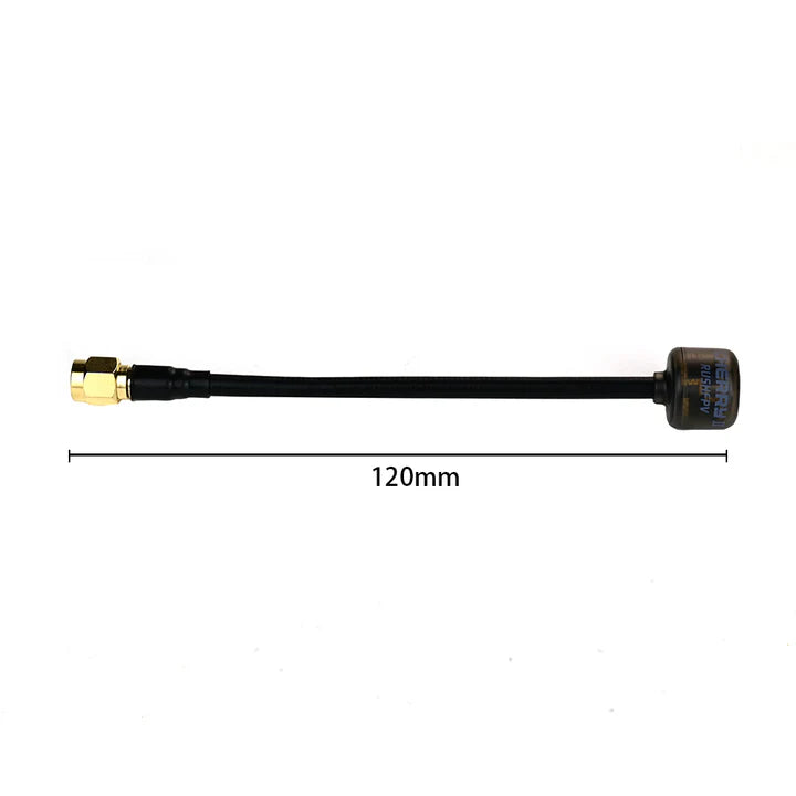 Антена RushFPV Cherry2 4.9G SMA Antenna II