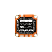 Польотний контролер RushFPV RUSH Blade F405 30x30 Analog