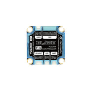 Польотний контролер RushFPV RUSH Blade F405 30x30 Digital