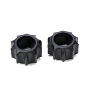 Затискач RushFPV 10PCS 3D Printing TPU SMA Antenna Wheel Anti-Skid Tightening Wrench
