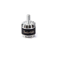 Двигун BrotherHobby Tornado T2 1608