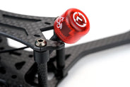 Антена RushFPV Cherry2 Antenna Y-Type 5.8G LHCP/RHCP Pair
