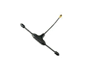 Антена RushFPV Micro Antenna 915MHz