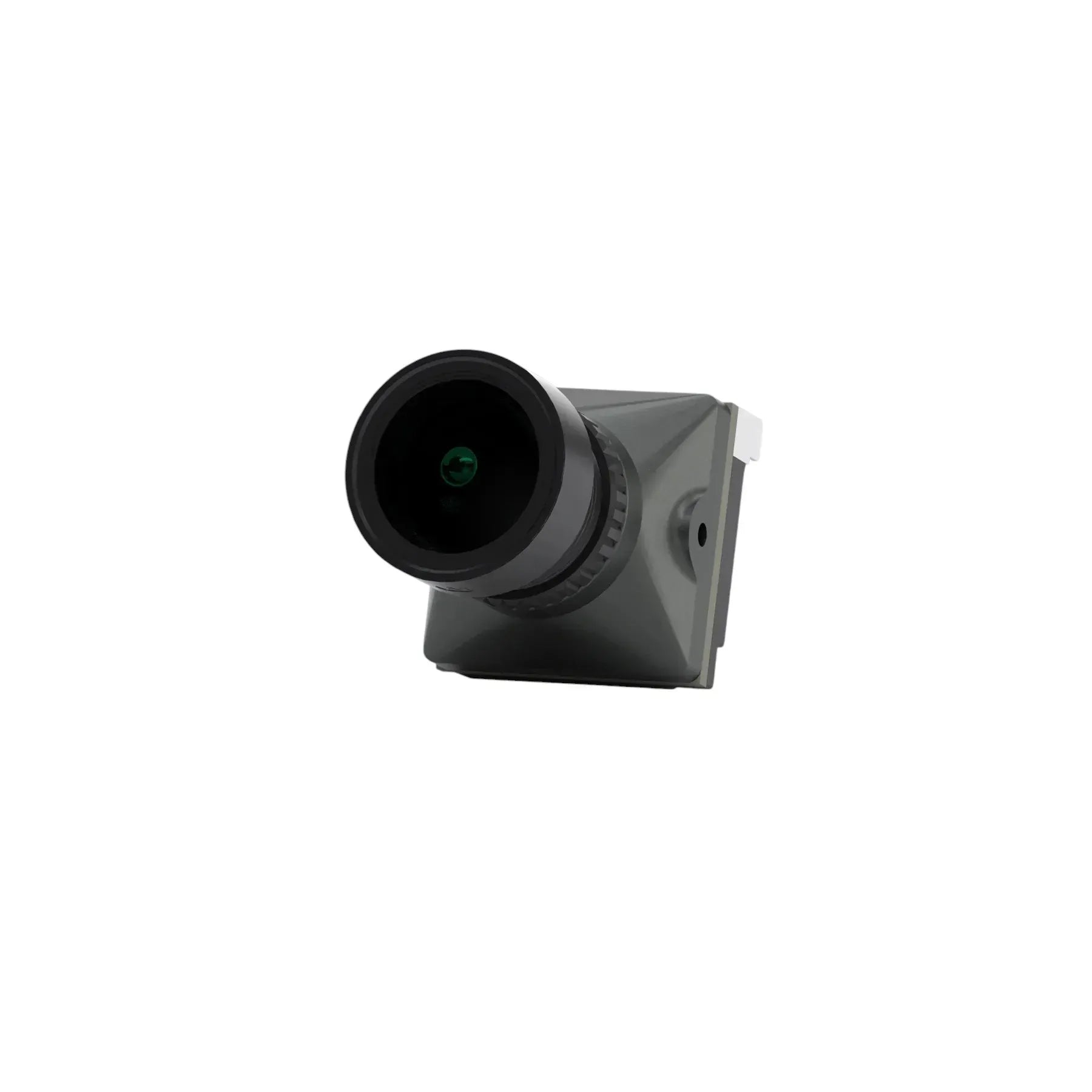 FPV-камера CADDX Ratel Pro 1500TVL Starlight HDR 1/1.8″ для дронів