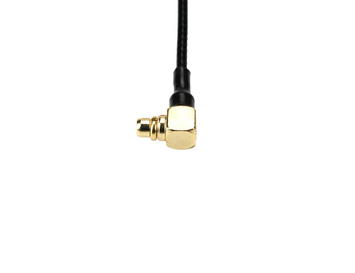 Антена RushFPV Cherry2 Antenna Y-Type 5.8G LHCP/RHCP Pair