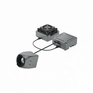 Цифрова тепловізійна система Eclipse Avatar 009HD-2W / 960×768 HD Avatar GT VTX Kit для FPV та UAV-дронів