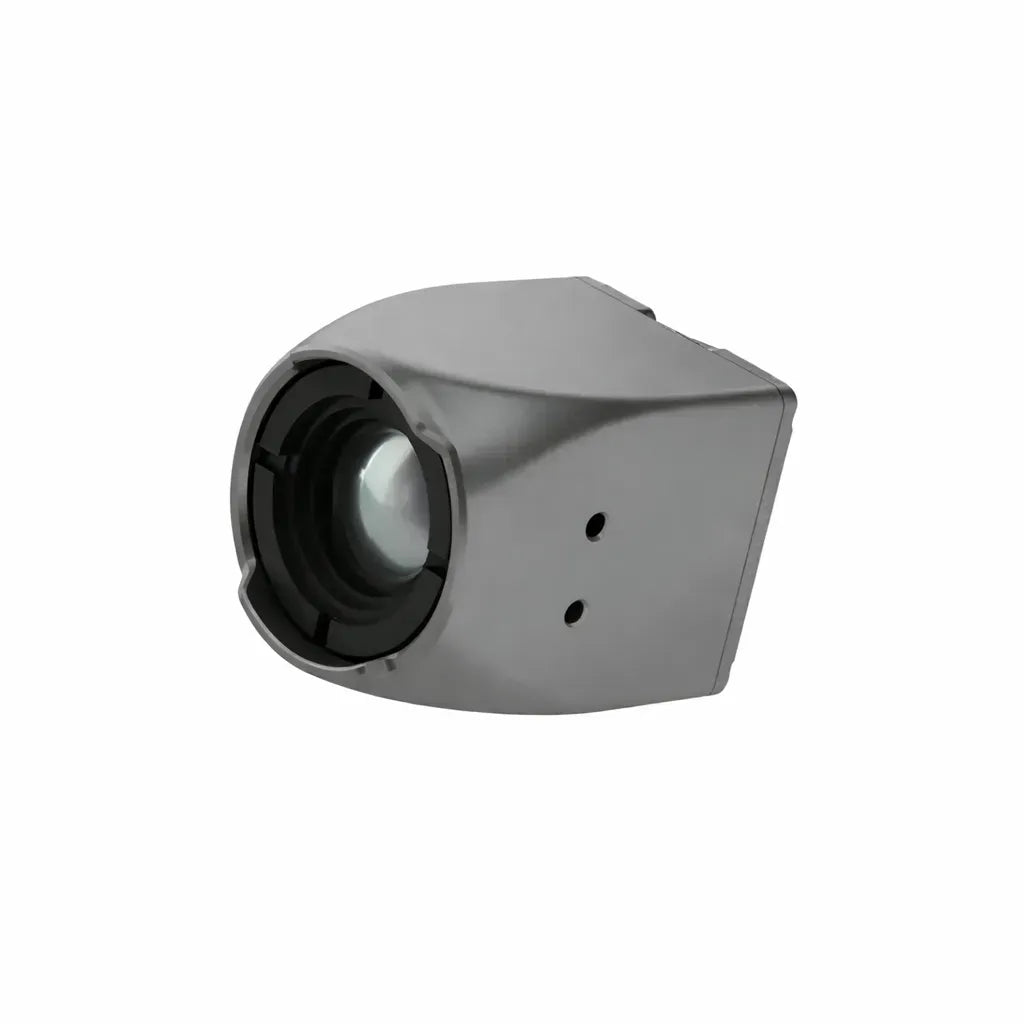 Цифрова тепловізійна система Eclipse Avatar 009HD-2W / 960×768 HD Avatar GT VTX Kit для FPV та UAV-дронів